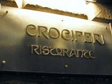 (41) Cena ai Crociferi.JPG